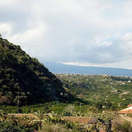 Santa Tecla Palace-3