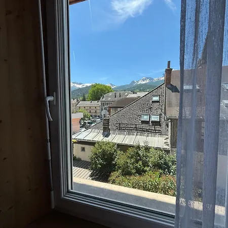 Chez LIZON-2