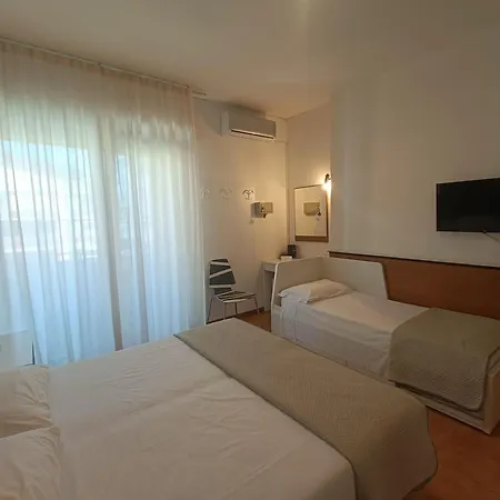 Hotel Merano-3