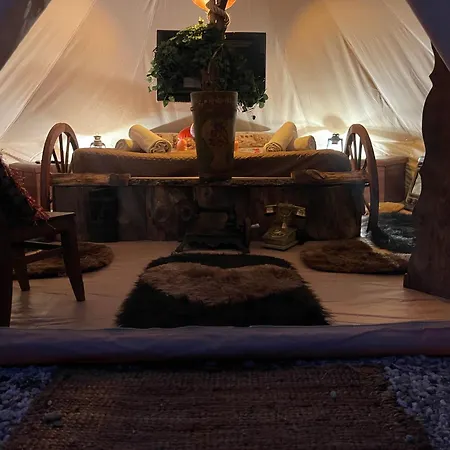 Re Dream Suite A Tema - Rapallo-2