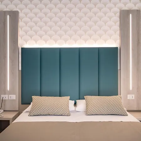 Hotel Marisa-3