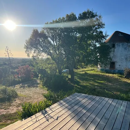 Moinhos Do Paneiro-3
