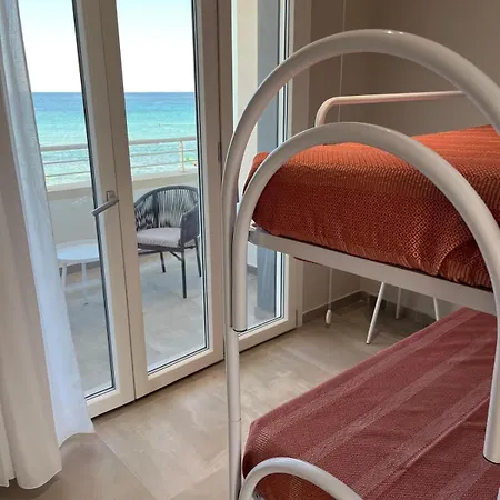 Bahiamar-3