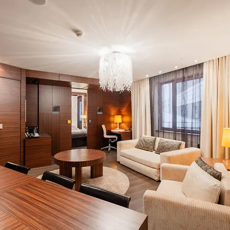 Tallink Hotel Riga-2