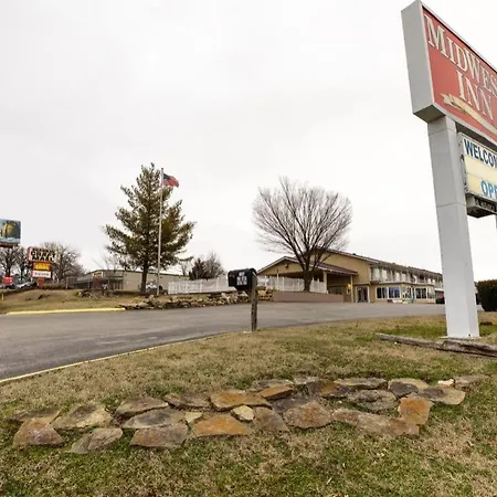 Days Inn By Wyndham Adairsville-3