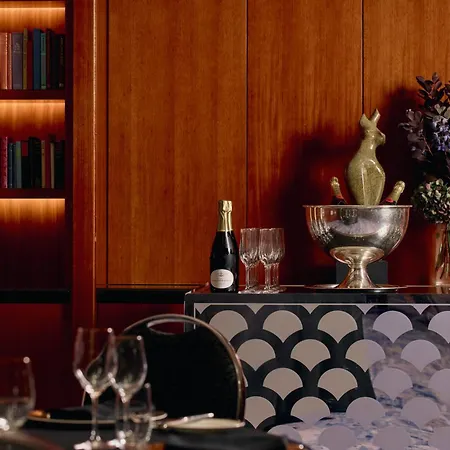 Park Hyatt Melbourne-2