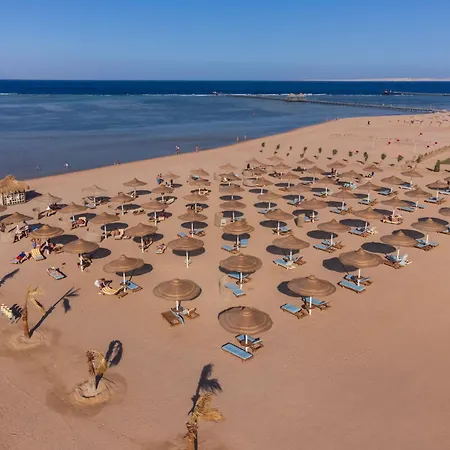 Amwaj Oyoun Resort-2