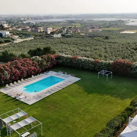 ARIA - Villa di Campagna-2