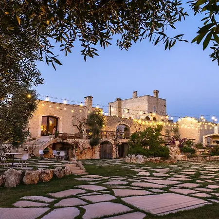 Masseria San Paolo Grande-3