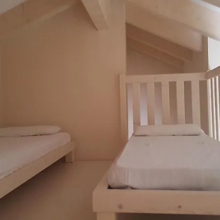 Hotel Dolomiti-3