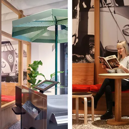 STAYERY Wolfsburg - New Opening-2