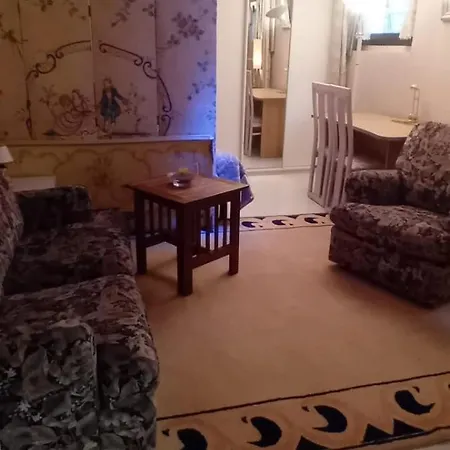 Villa-2