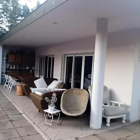 Villa-3