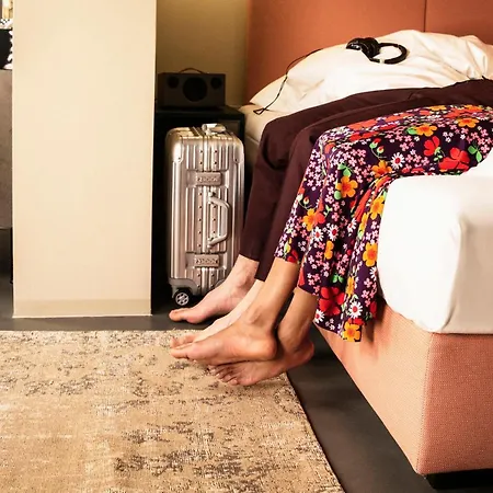 Design-Hotel JAMS-3