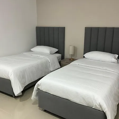 Hotel Fenix-3