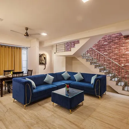 White Lotus By Orbit Hotels-3