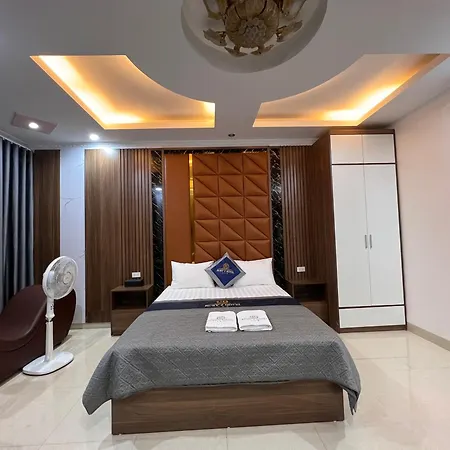 Ruby 2 Hotel-2