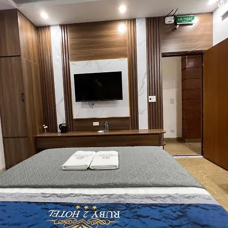 Ruby 2 Hotel-3