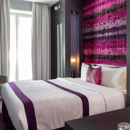 Le Marceau Bastille-3