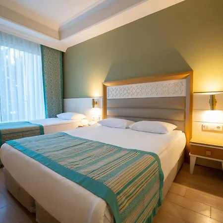 Karmir Resort & Spa-2