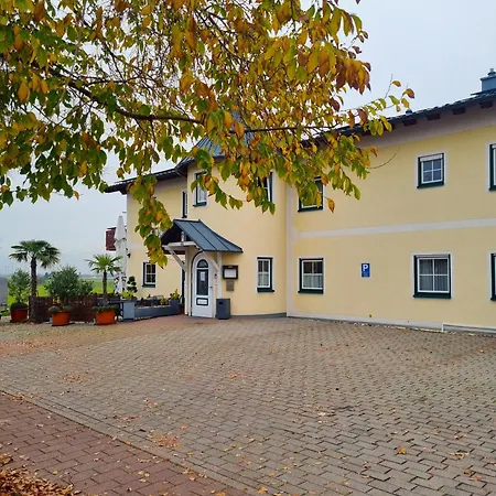 Zur Turmstube-2