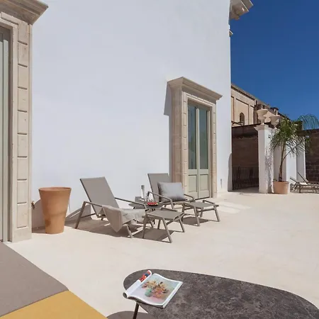 Palazzo Tafuri-3