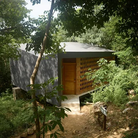 Cocolia Hotel - Only Adults-2