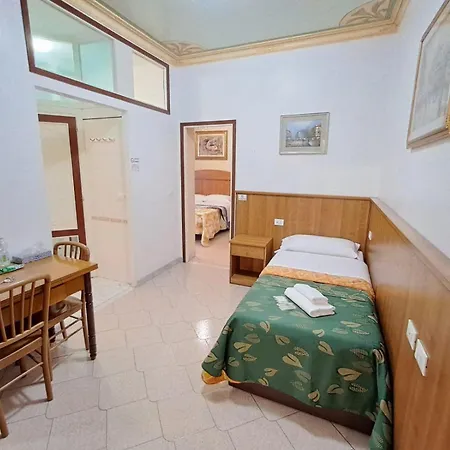 Nahid Accommodation-3