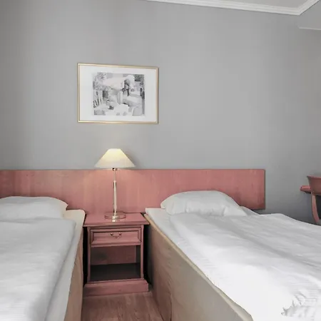 Four Points Flex By Sheraton Roskilde-3