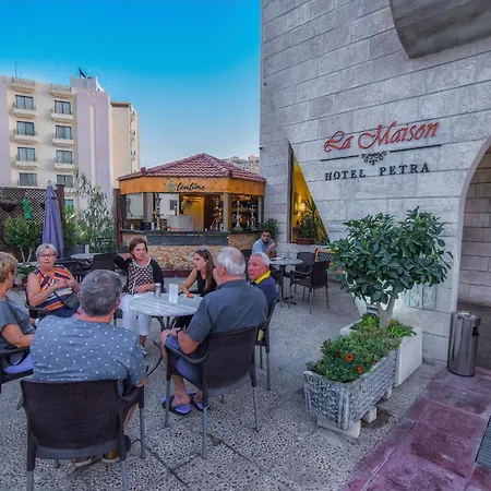 La Maison Hotel-2