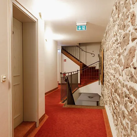 Schwerter Schankhaus&Hotel-3