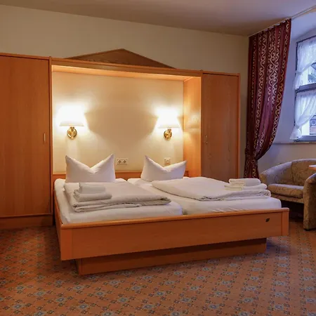 Schwerter Schankhaus&Hotel-2