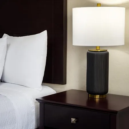 Wyndham Tucson Airport Hotel & Conference Center-3