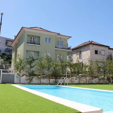 StudentVille Academia-2