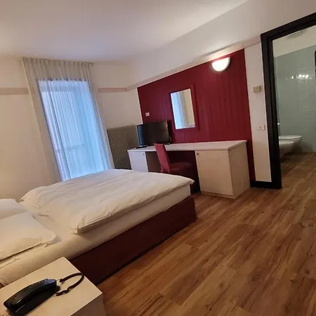 Antico Albergo Stella d'Italia-2