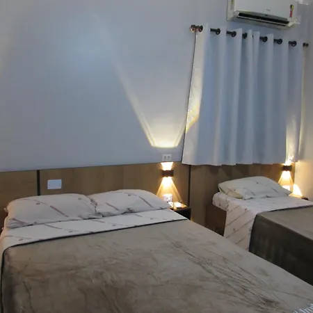 Hotel Tropicalia Proximo A 25 De Marco , Bras E Bom Retiro "Com Estacionamento Conveniado Ao Lado Do Hotel"-3