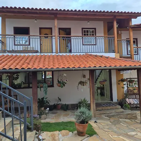 Pedacinho do céu-2
