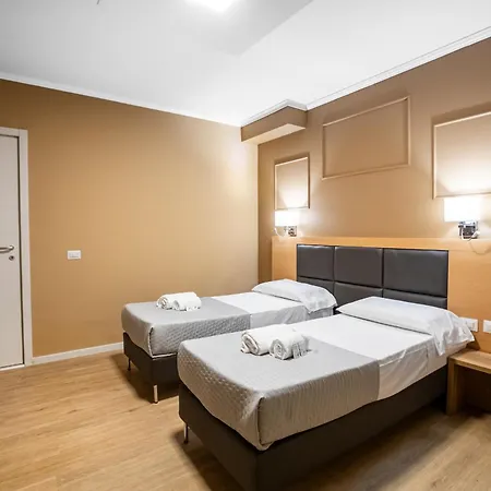 Eurhotel-3