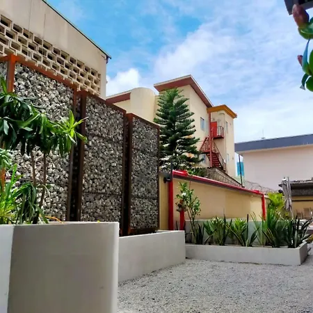 Catherine Villa-3