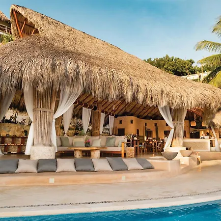 Zoa Hotel - Adults Only-2
