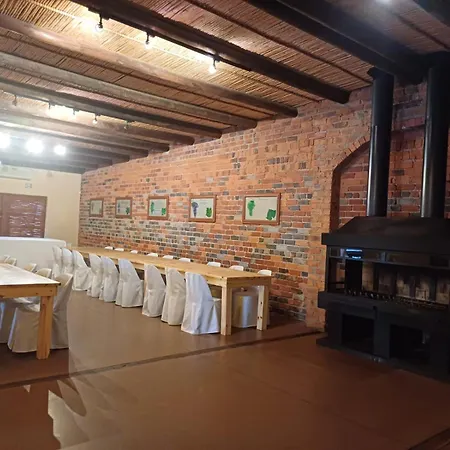 Ongegund Lodge-3
