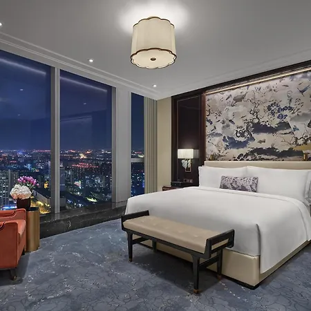 Waldorf Astoria Chengdu-2