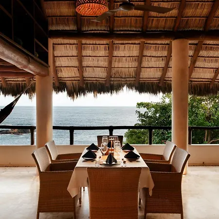 Zoa Hotel - Adults Only-3