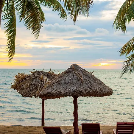 Belizean Dreams Resort-3