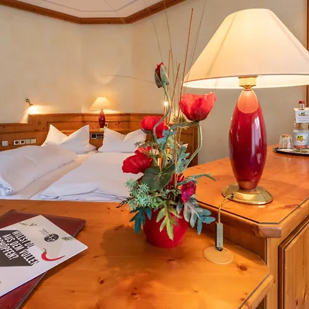 Sackmann Wanderhotel-3