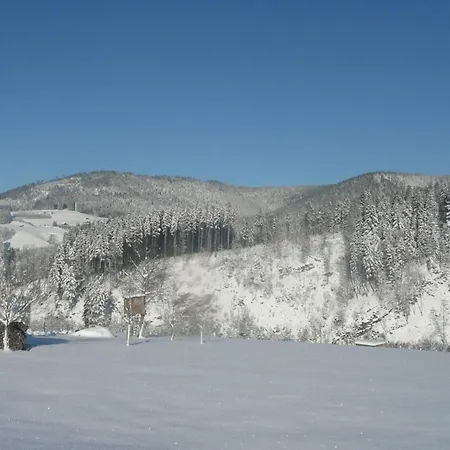 Sackmann Wanderhotel-2