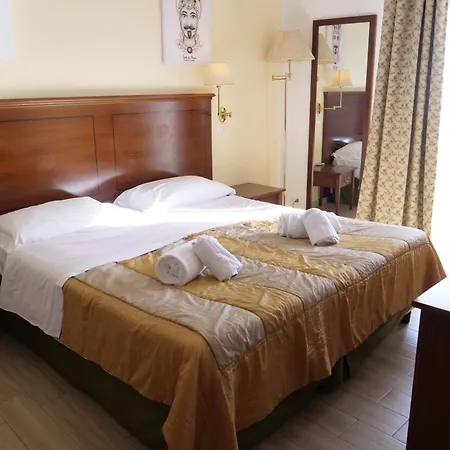 Hotel Elios Tao-2