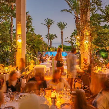 Hurricane Beach Hotel-2