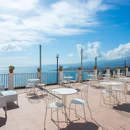Hotel Elios Tao-3
