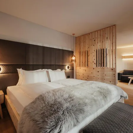 Hotel Tofana Cortina-3